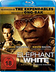 Elephant White (Neuauflage) Blu-ray