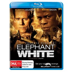 Elephant-white-2011-AU-Import.jpg