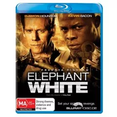 Elephant-white-2011-AU-Import.webp