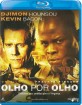 Olho por Olho (Region A - BR Import ohne dt. Ton) Blu-ray