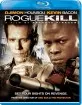 Rogue Kill (2011) (Region A - CA Import ohne dt. Ton) Blu-ray