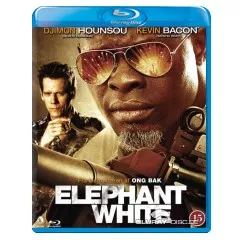Elephant-white-2011-DK-Import.webp