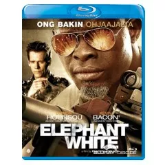 Elephant-white-2011-FI-Import.webp