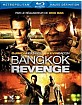 Bangkok Revenge (FR Import ohne dt. Ton) Blu-ray