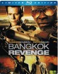 Bangkok Revenge - Limited FuturePak (NL Import ohne dt. Ton) Blu-ray