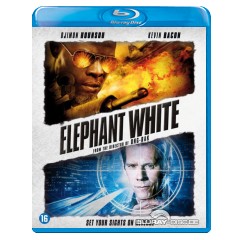 Elephant-white-2011-NL-Import.webp