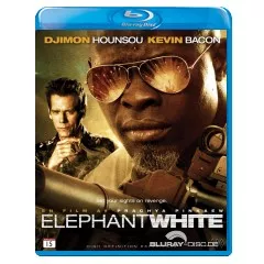 Elephant-white-2011-NO-Import.webp