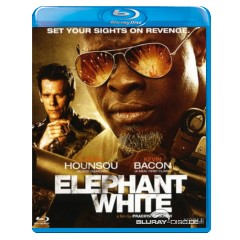 Elephant-white-2011-SE-Import.webp