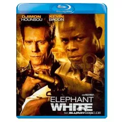 Elephant-white-2011-US-Import.webp
