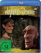 Elephants Dream (OmU) Blu-ray
