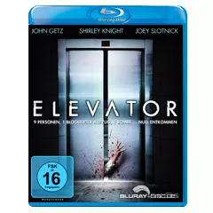 Elevator-2011.webp