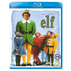 Elf-UK-ODT.webp