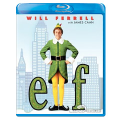 Elf-US.webp
