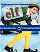 Elf - Ultimate Collector's Edition (CA Import) Blu-ray