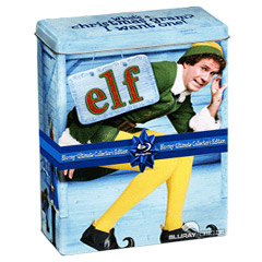 Elf-Ultimate-Edition-US.webp