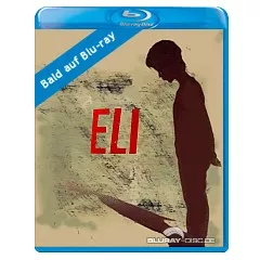 Eli-2019-draft-US-Import.webp