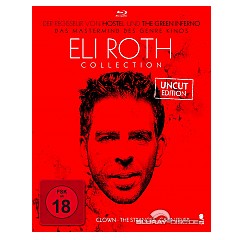 Eli-Roth-Collection-3-Disc-Set-DE.jpg