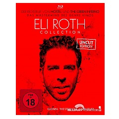 Eli-Roth-Collection-3-Disc-Set-DE.webp