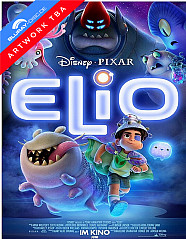 Elio-2025-Poster-draft-DE_klein.jpg