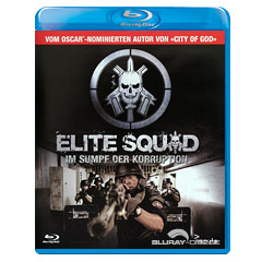 Elite-Squad-CH.webp