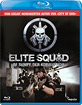 Elite Squad - Im Sumpf der Korruption (CH Import) Blu-ray