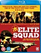 Elite Squad (UK Import ohne dt. Ton) Blu-ray