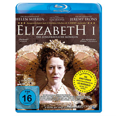 Elizabeth-1.jpg