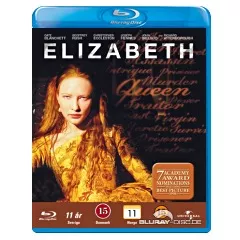Elizabeth-DK.webp