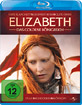 Elizabeth - Das goldene Königreich Blu-ray