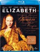 Elizabeth (ES Import) Blu-ray