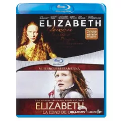 Elizabeth-Elizabeth-La-Edad-de-Oro-ES.webp