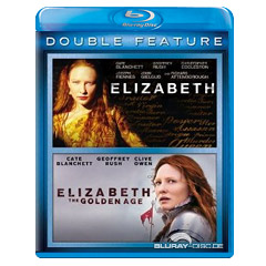 Elizabeth-Elizabeth-The-Golden-Age-CA.webp