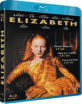 Elizabeth (FR Import) Blu-ray
