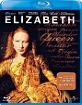 Elizabeth (IT Import) Blu-ray