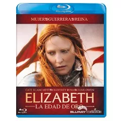 Elizabeth-La-edad-de-oro-ES.webp