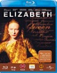 Elizabeth (SE Import) Blu-ray