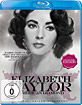 Elizabeth Taylor - American Diamond Blu-ray