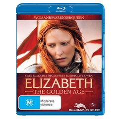 Elizabeth-The-Golden-Age-AU.jpg