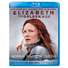 Elizabeth-The-Golden-Age-CA.jpg