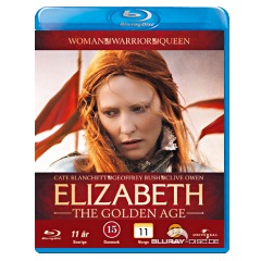 Elizabeth-The-Golden-Age-DK.jpg