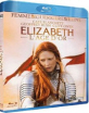 Elizabeth: L'âge d'or (FR Import ohne dt. Ton) Blu-ray