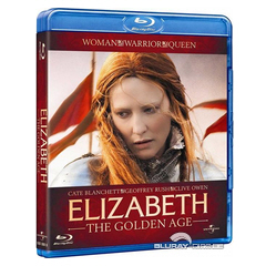 Elizabeth-The-Golden-Age-HK.webp
