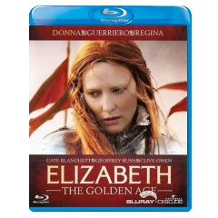 Elizabeth-The-Golden-Age-IT.webp