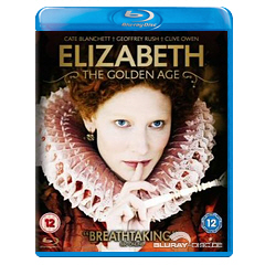 Elizabeth-The-golden-Age-UK.jpg