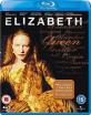 /image/movie/Elizabeth-UK_klein.jpg