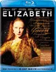 Elizabeth (US Import) Blu-ray