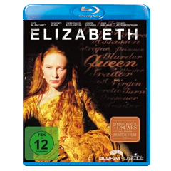 Elizabeth.jpg Elizabeth.jpg