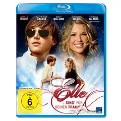 Elle-Sing-fuer-deinen-Traum.webp