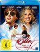 Elle - Sing' für deinen Traum Blu-ray