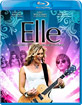 Elle: la Cendrillon des temps modernes (FR Import ohne dt. Ton) Blu-ray